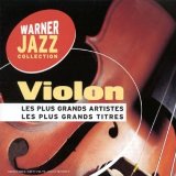 VIOLON