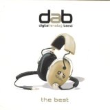 THE BEST (IBIZA EDITION DIGIPAC)