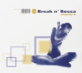 BREAK N' BOSSA: CHAPTER 8