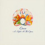 A NIGHT AT THE OPERA /LTD.PAPER SLEEVE/