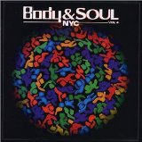 BODY 7 SOUL-IV