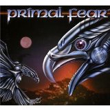 PRIMAL FEAR DIGI