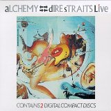 ALCHEMY-LIVE