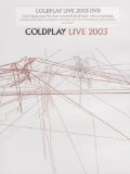 LIVE 2003