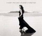 CLOSER(BEST OF,DIGIPACK)