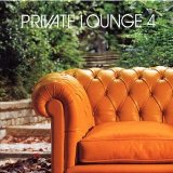 PRIVATE LOUNGE-4