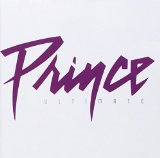 ULTIMATE(2CD)
