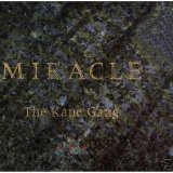 MIRACLE