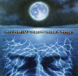 PILGRIM/LTD/