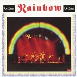 ON STAGE /LIM PAPER SLEEVE