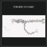 S/T /LIM PAPER SLEEVE