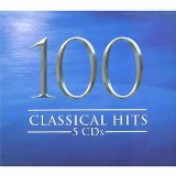 100 CLASSICAL HITS