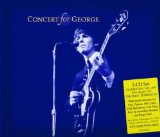 CONCERT FOR GEORGE