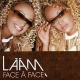 FACE A FACE