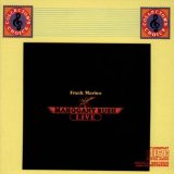 LIVE(1978,SOUTHERN,USA)