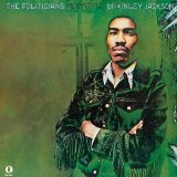 FEAT. MCKINLEY JACKSON+2