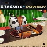 COWBOY/+BONUS TRACKS/