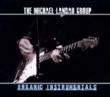 ORGANIC INSTRUMENTALS(DIGIPAK)