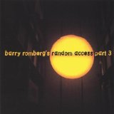 RANDOM ACCESS PART 3