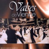 VALSES(DIGIPACK)