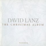 CHRISTMAS ALBUM