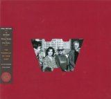 WINDMILLS OF YOUR MIND 180 GRAM LTD N 167