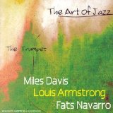 TRUMPET /THE ART OF JAZZ