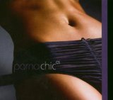 PORNO CHIC-03