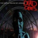 DEAD CITIES