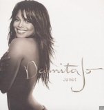 DAMITA JO