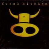 FREAK KITCHEN