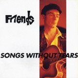 SONGS WITHOUT TEARS/ LIM PAPER SLEEVE