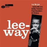 LEEWAY