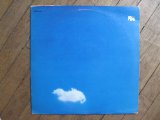 LIVE PEACE IN TORONTO 1969/LTD.WITH CALENDAR/