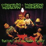PORTRAIT OF AN AMERICAN FAMILY