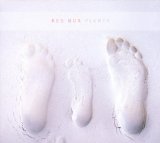 PLENTY/ REM