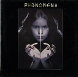 PHENOMENA+POSTER