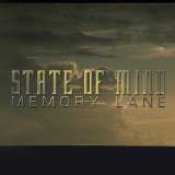 MEMORY LANE