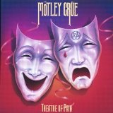 THEATRE OF PAIN