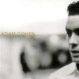 ADAM COHEN