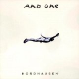 DAYDREAM(2007,BONUS 4 TRACKS,1 VIDEO)