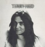 SEEDS OF MEMORY(1976,REM)