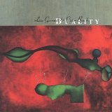 DUALITY