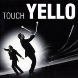 TOUCH YELLO