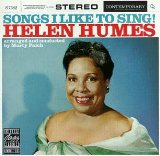 SONGS I LIKE TO SING! (MADE IN USA)