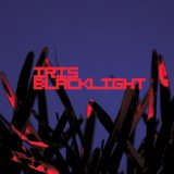 BLACKLIGHT