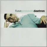 FUSE PRESENTS - DEETRON