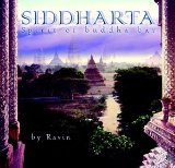 SIDDHARTA-1