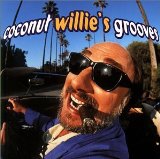 WILLIE`S GROOVES