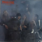 HELLBOUND / LTD INCL. POSTER
